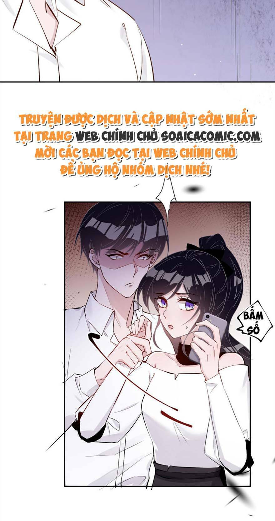 thế thân tự mình tu dưỡng chapter 37 28