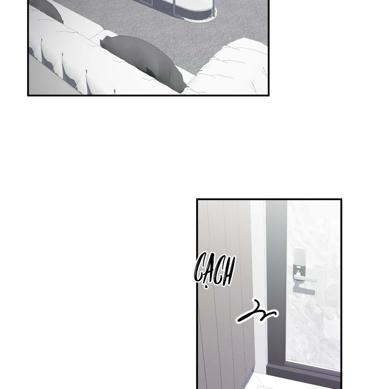 thời gian tuyệt vời chapter 1 32