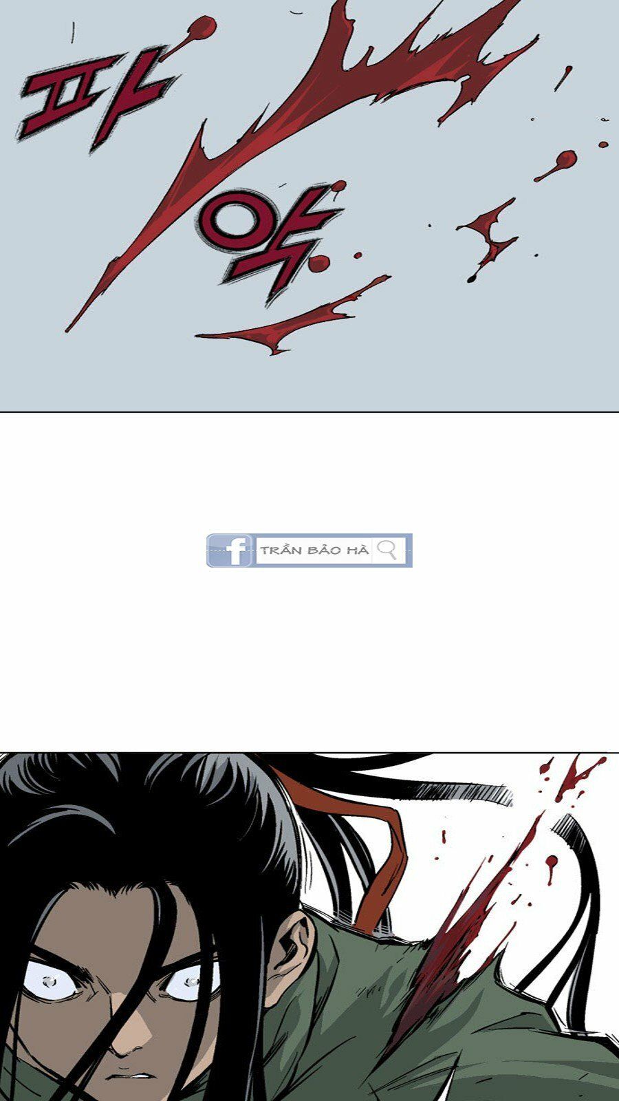 cao thủ 2 chapter 60 17