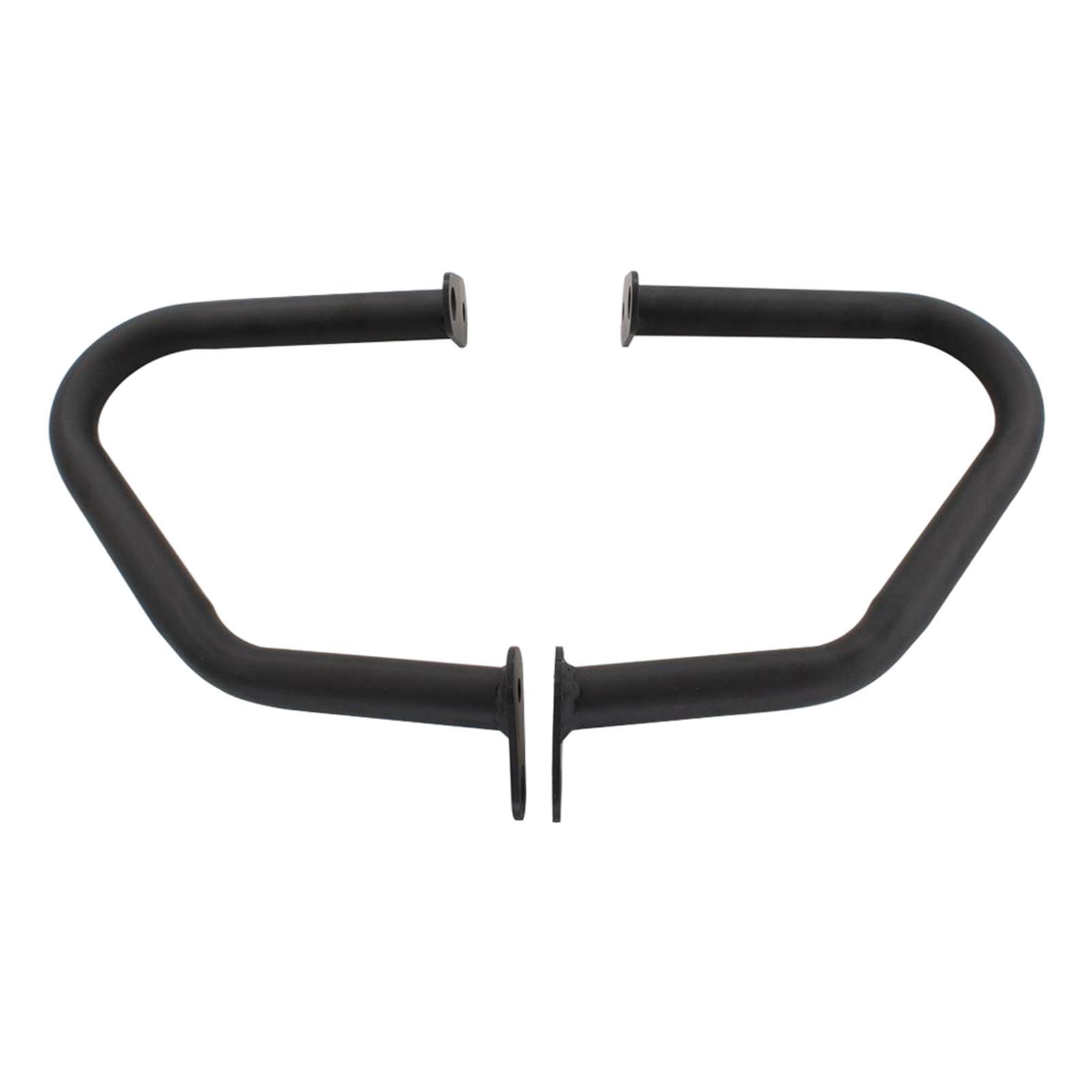 Engine Guard Frame Protector For   R 2016-2019