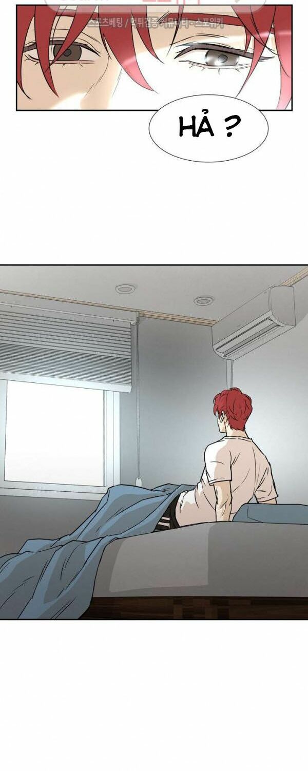 return survival chapter 0 18