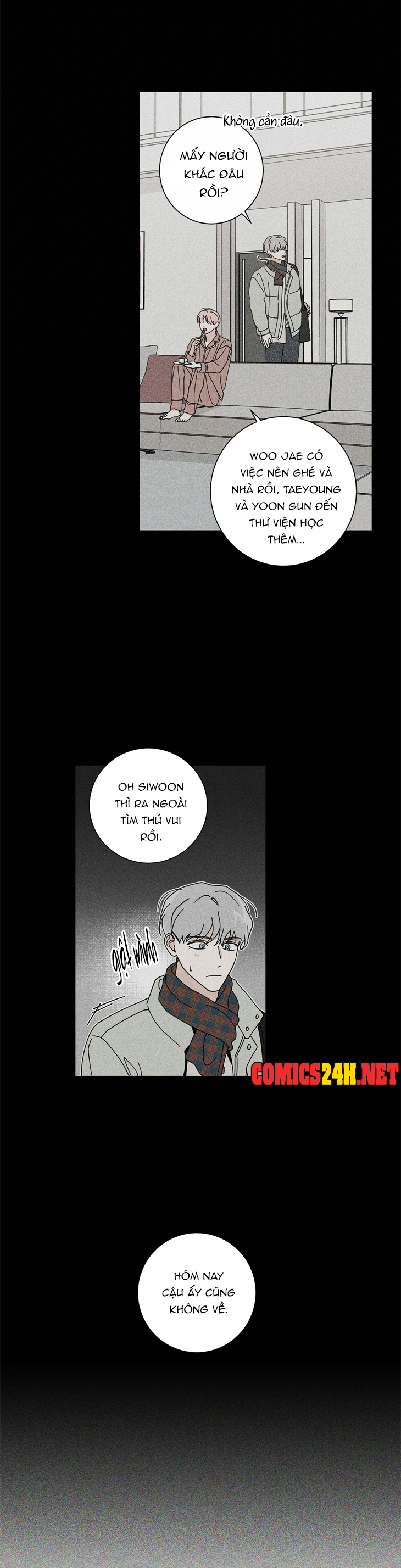 home five chapter 9 24