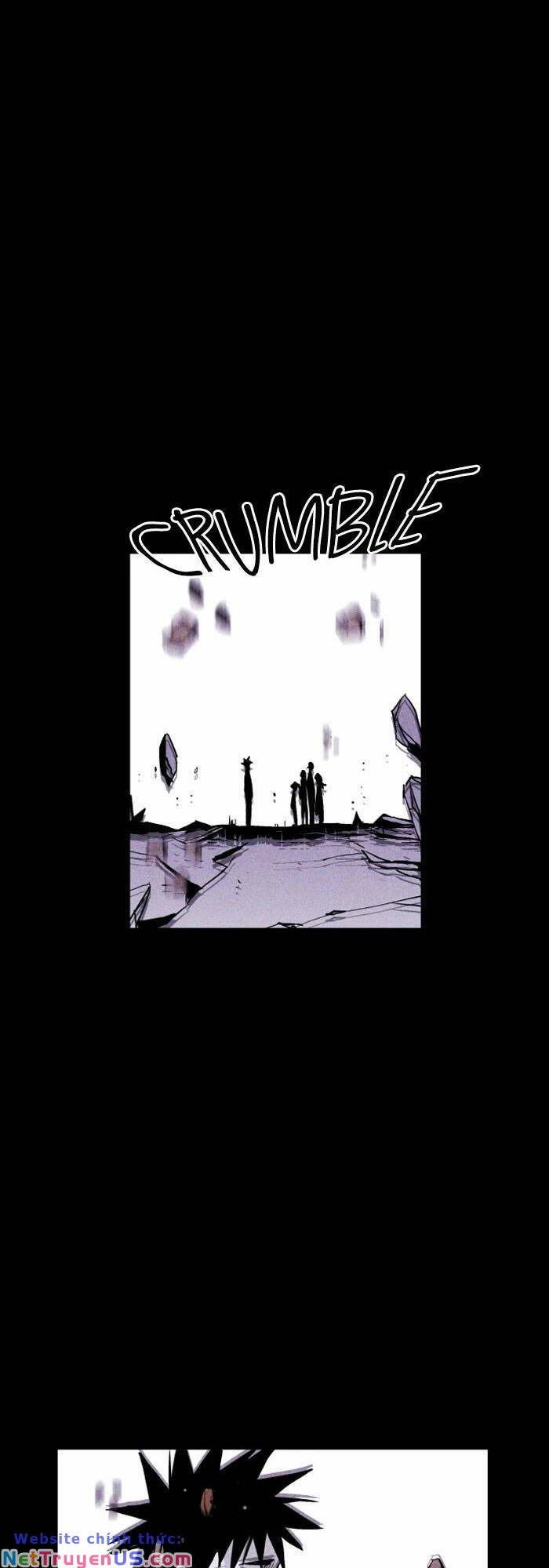 Chuồng lợn chapter 64 46