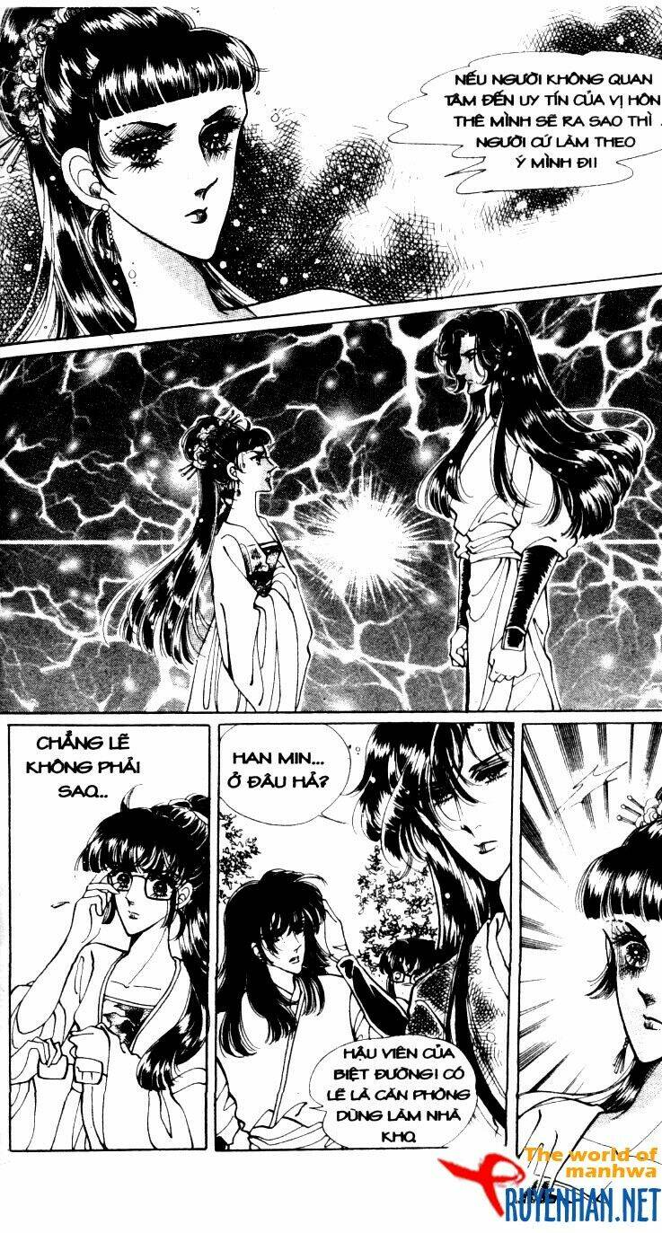 the sexy simpleton chapter 4 106