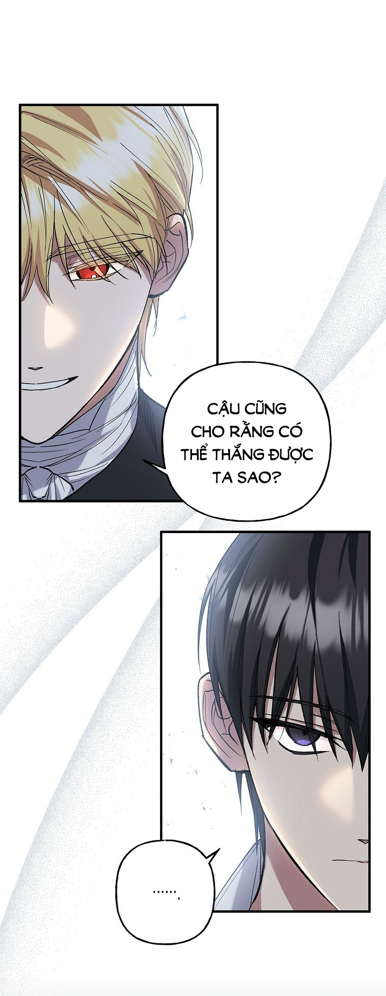 Turning chapter 12.2 - Trang 8