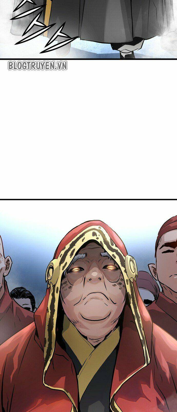 hứa lan chapter 30 3