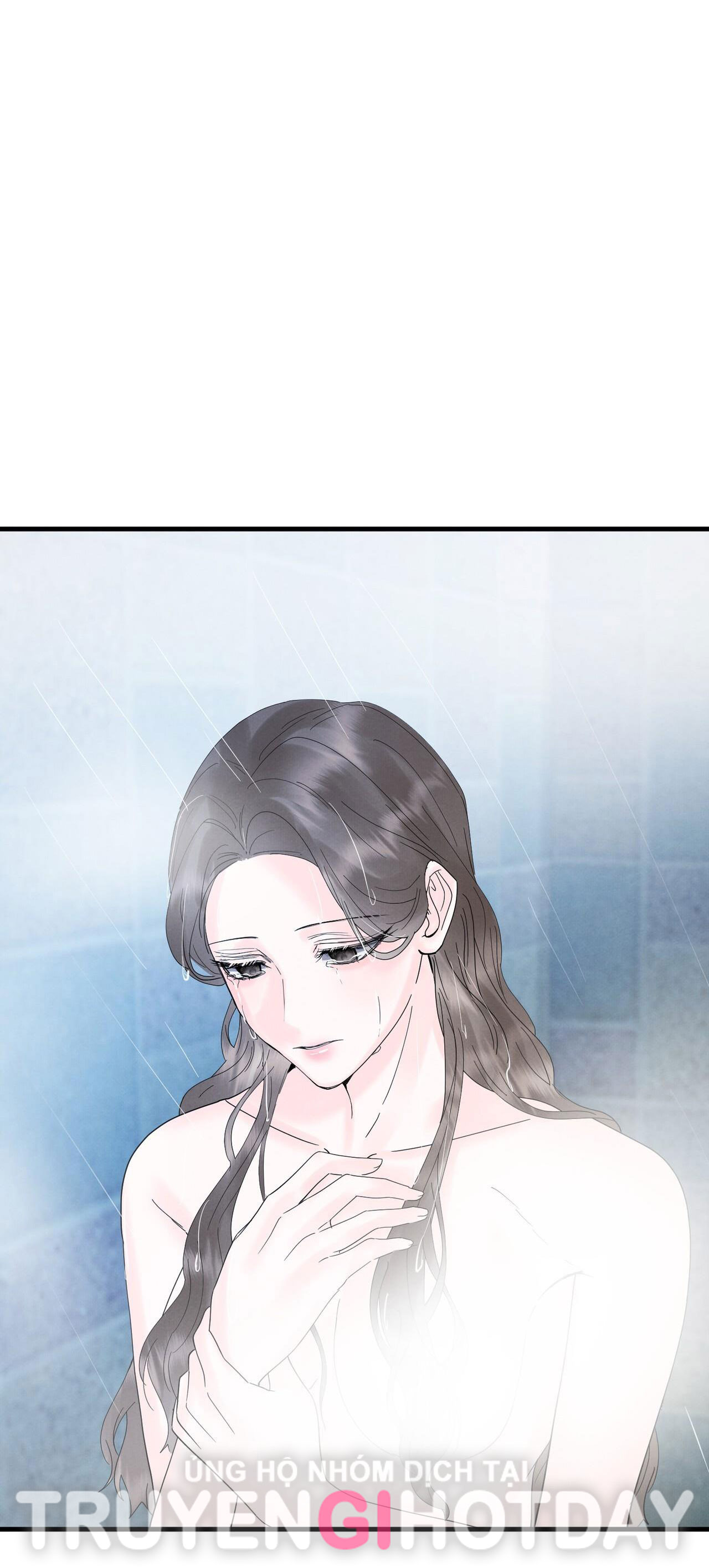 Khắc Cốt Ghi Tâm chapter 3.2 - Trang 28