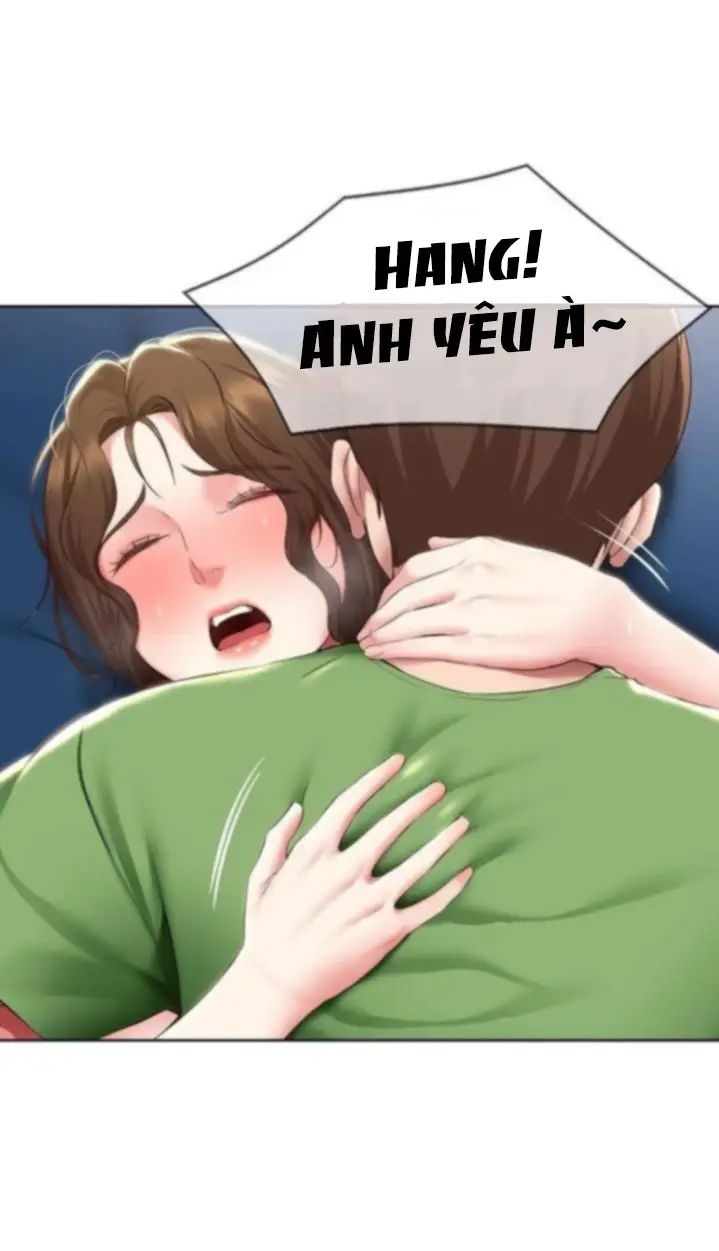 nhật ký ở trọ - không che chapter 127 31