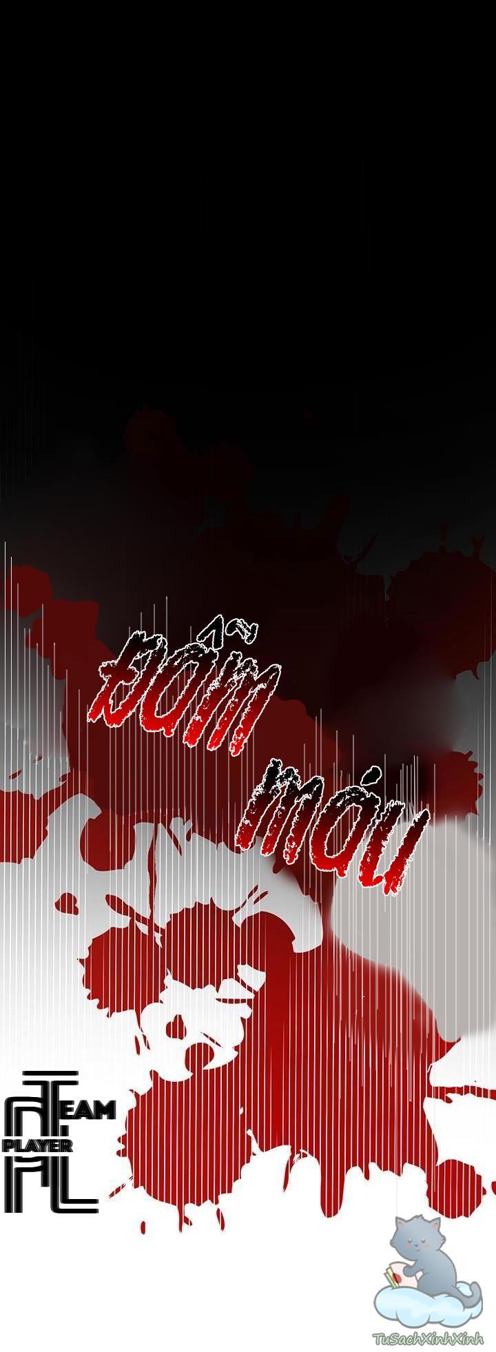 Lần Nữa Toả Sáng chapter 2.5 22