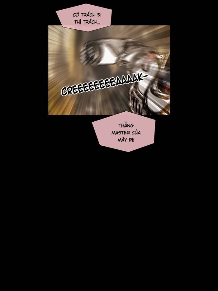 nhân vật tùy tùng chapter 8 39