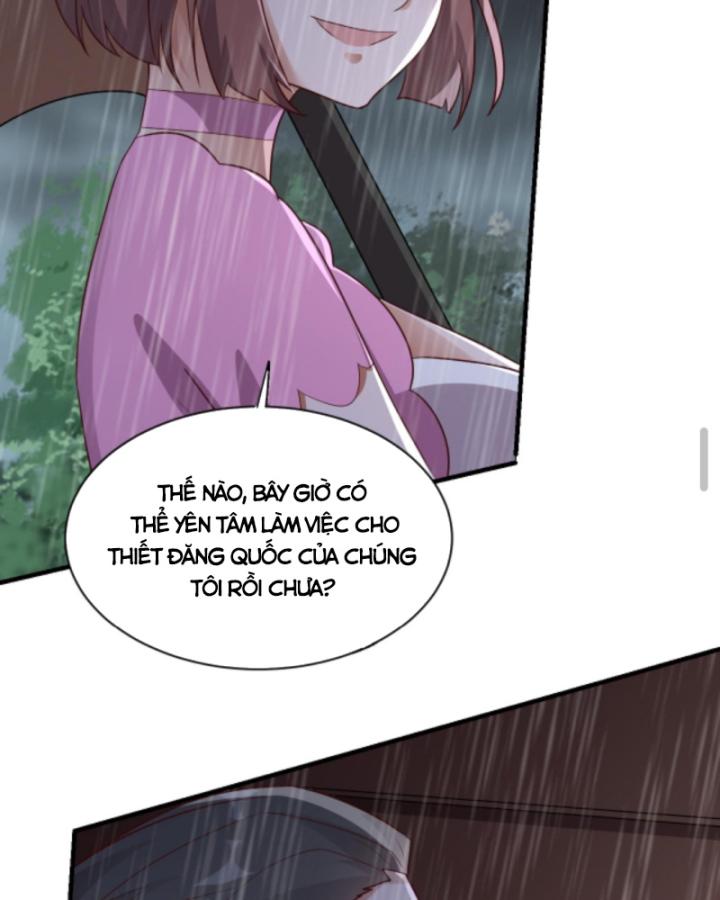 học cùng em gái, tôi bất cẩn vô địch rồi chapter 36 50