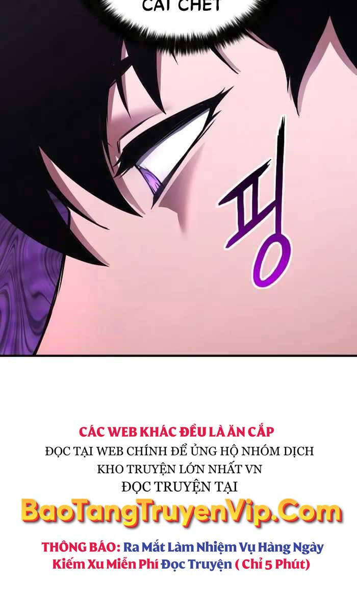 Tử Linh Sư Mạnh Nhất Chapter 27 - Trang 7