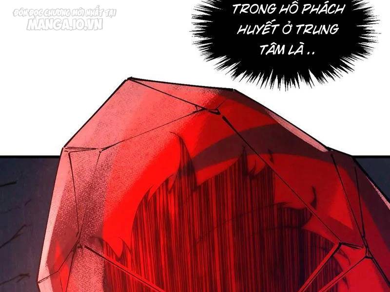 vạn cổ chí tôn chapter 310 96