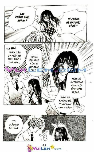 nụ hôn nồng thắm chapter 5 47