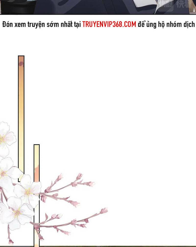 nhặt được bảo bối manh manh chapter 38 27