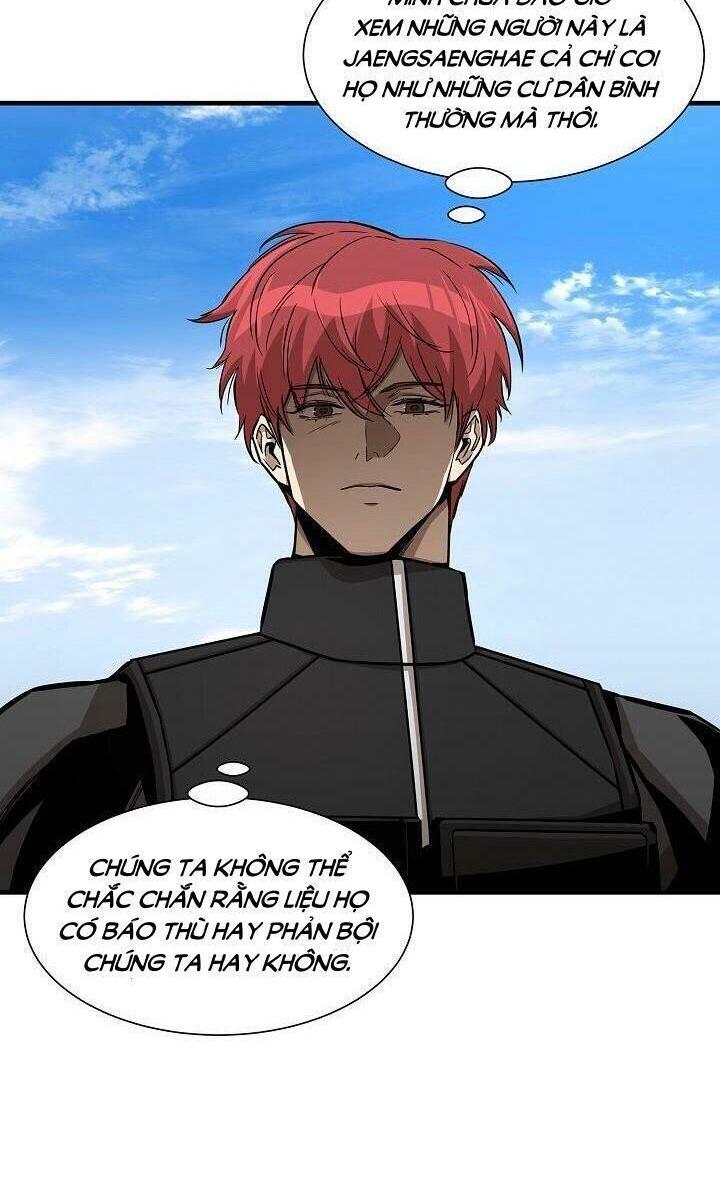 return survival chapter 104 25