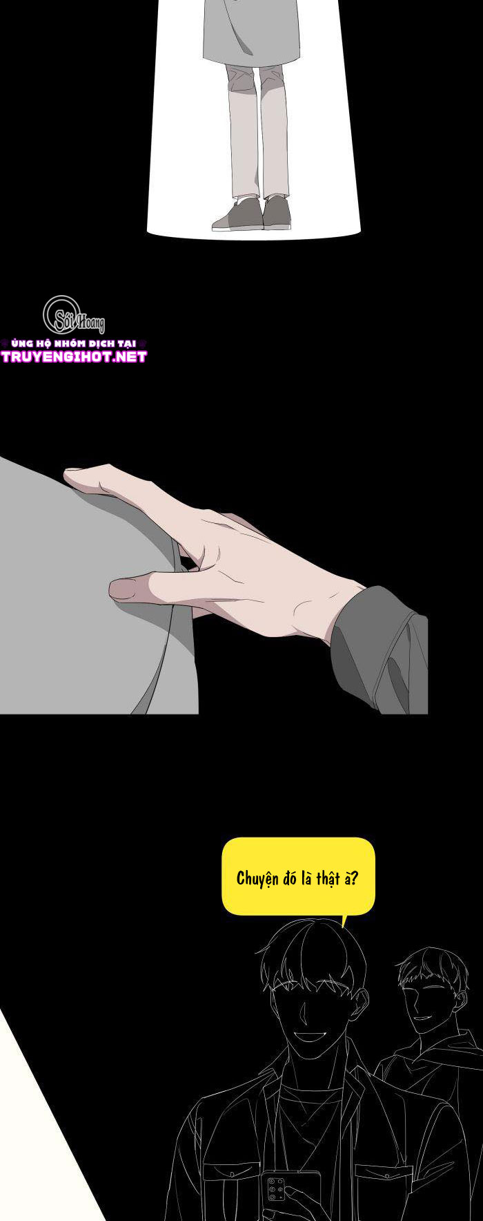 able chapter 32.1 21