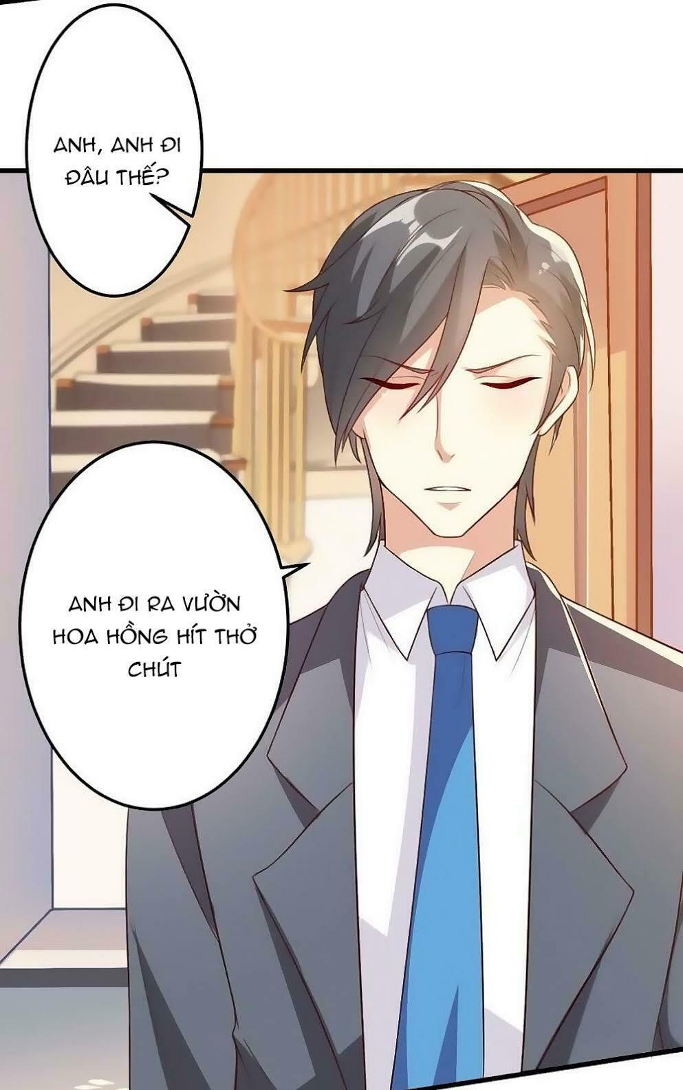 nguyệt dạ hương vi lai chapter 13 34