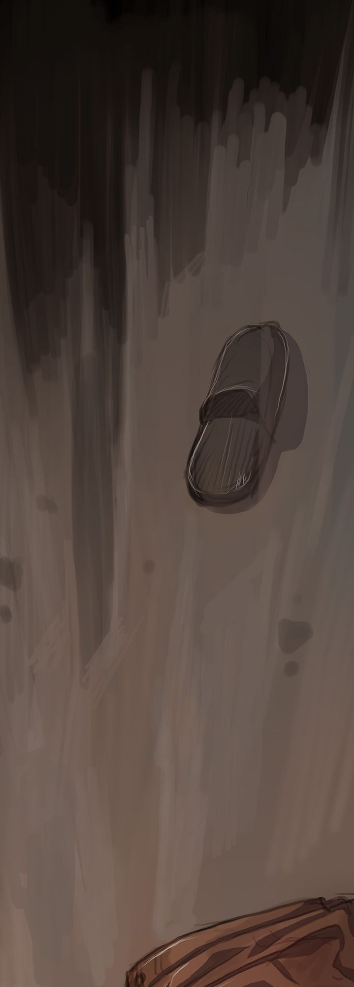 đèn đỏ chapter 11 16