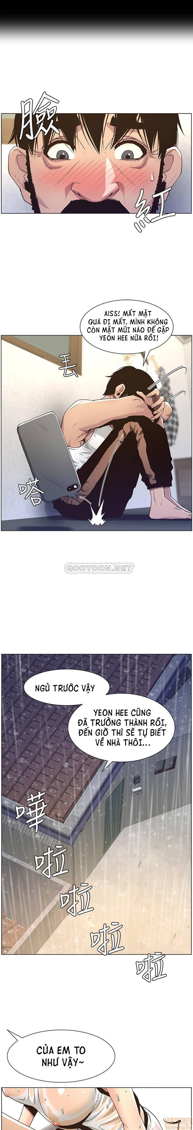 cha dượng chapter 60 18