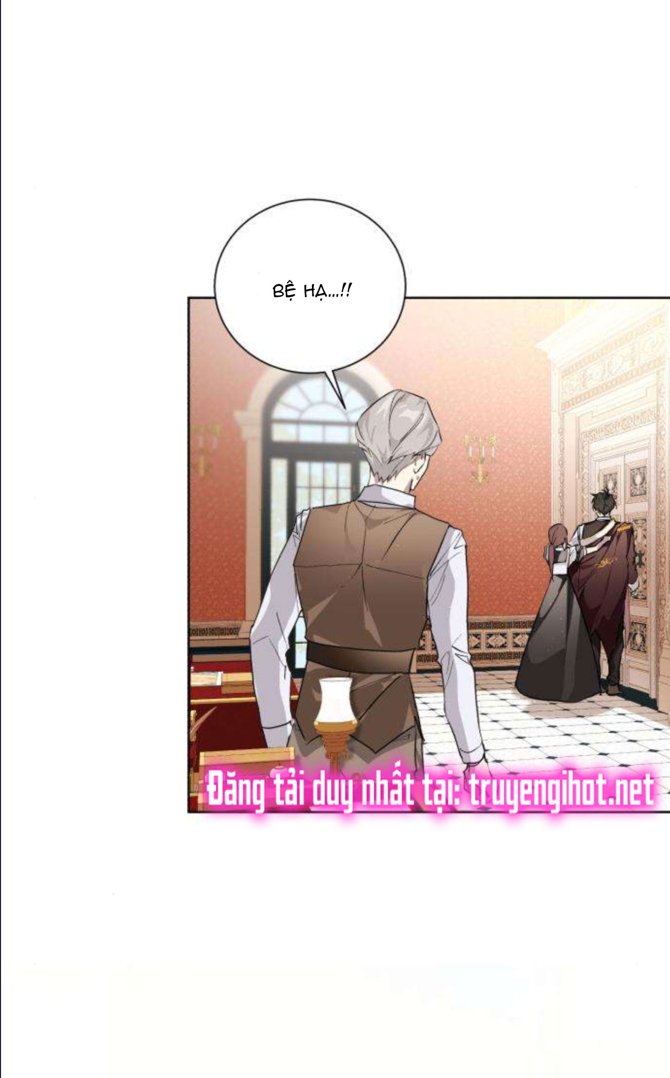 đã có lúc ta muốn nàng chết đi chapter 5.1 9