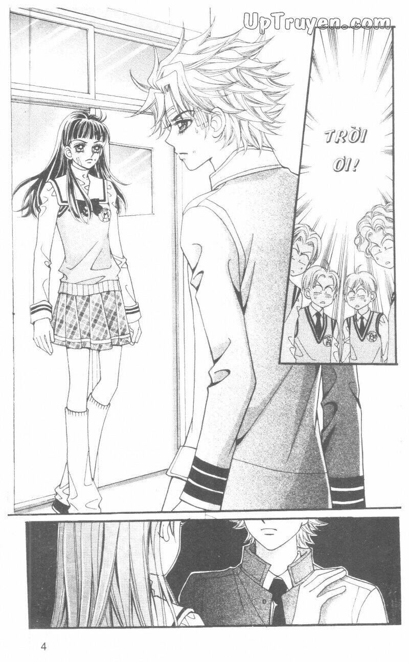 ido ido chapter 12 5