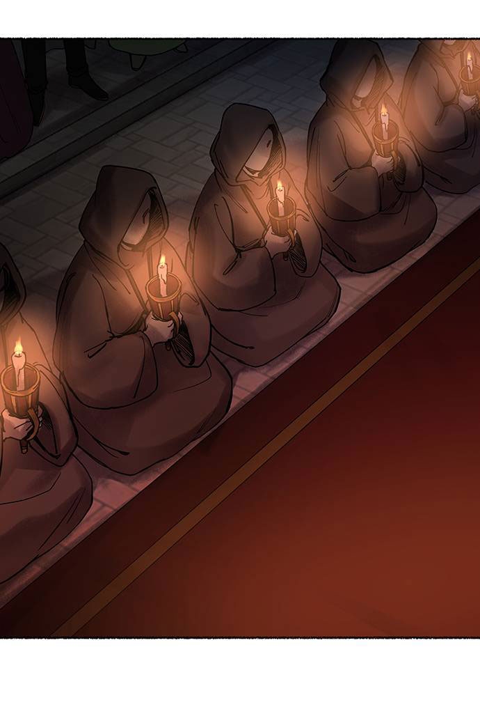 như gió trên cành cây khô chapter 21 5