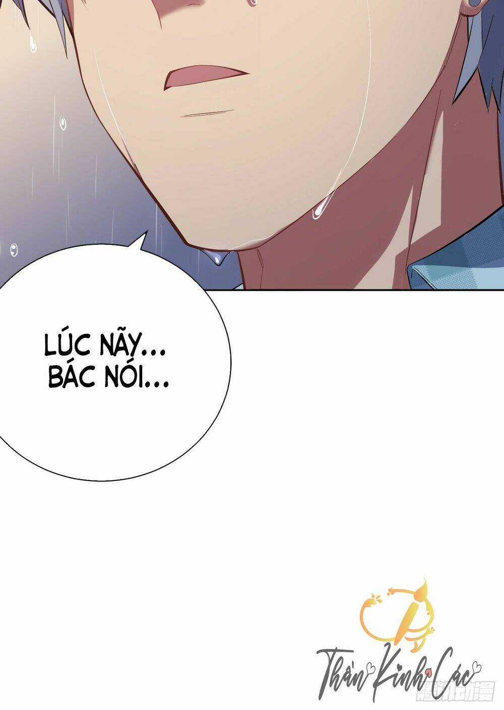 nhạc phụ đại nhân là lão bà chapter 20 49