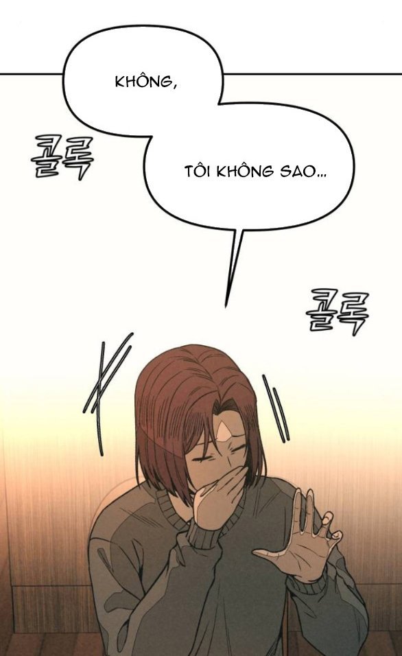 vì tôi đã giết người chapter 8.1 54