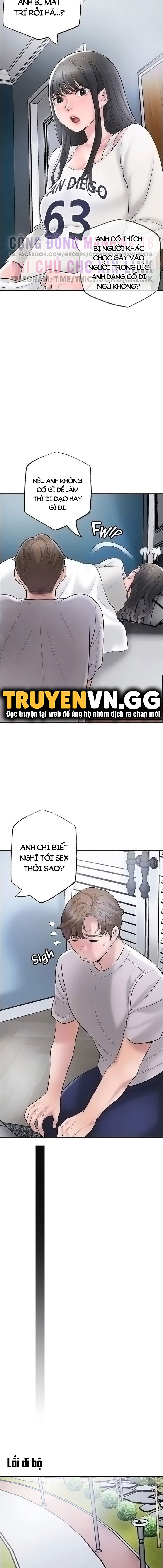 thị trấn nóng bỏng chapter 63 12