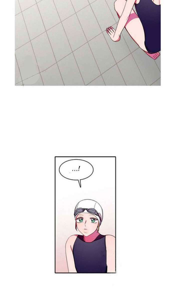 salieri và mozart chapter 9 17