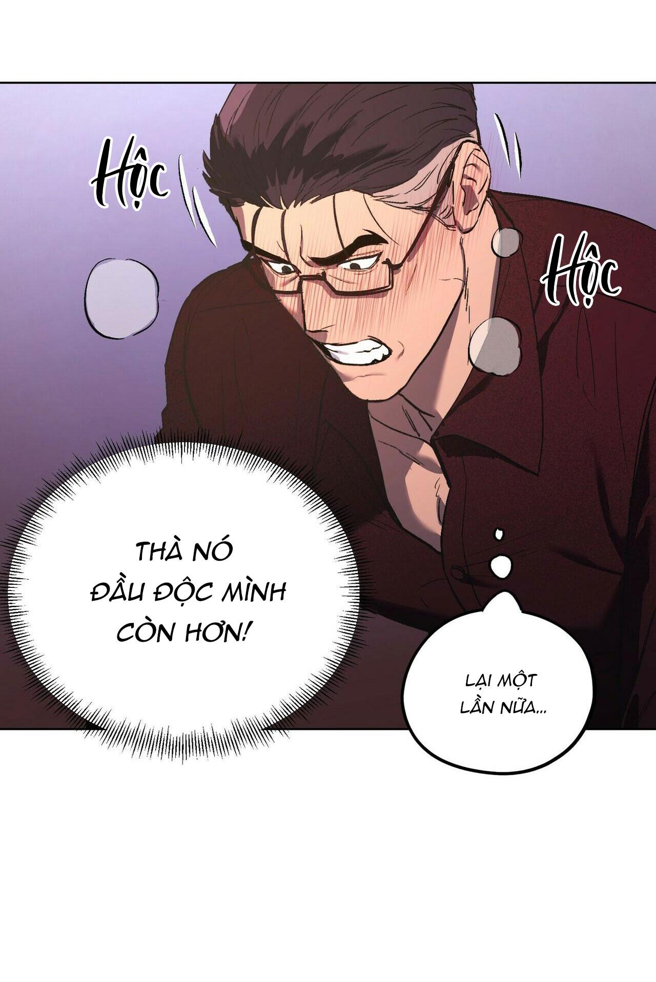 làm dâu nhà tài phiệt họ kang chapter 24 7