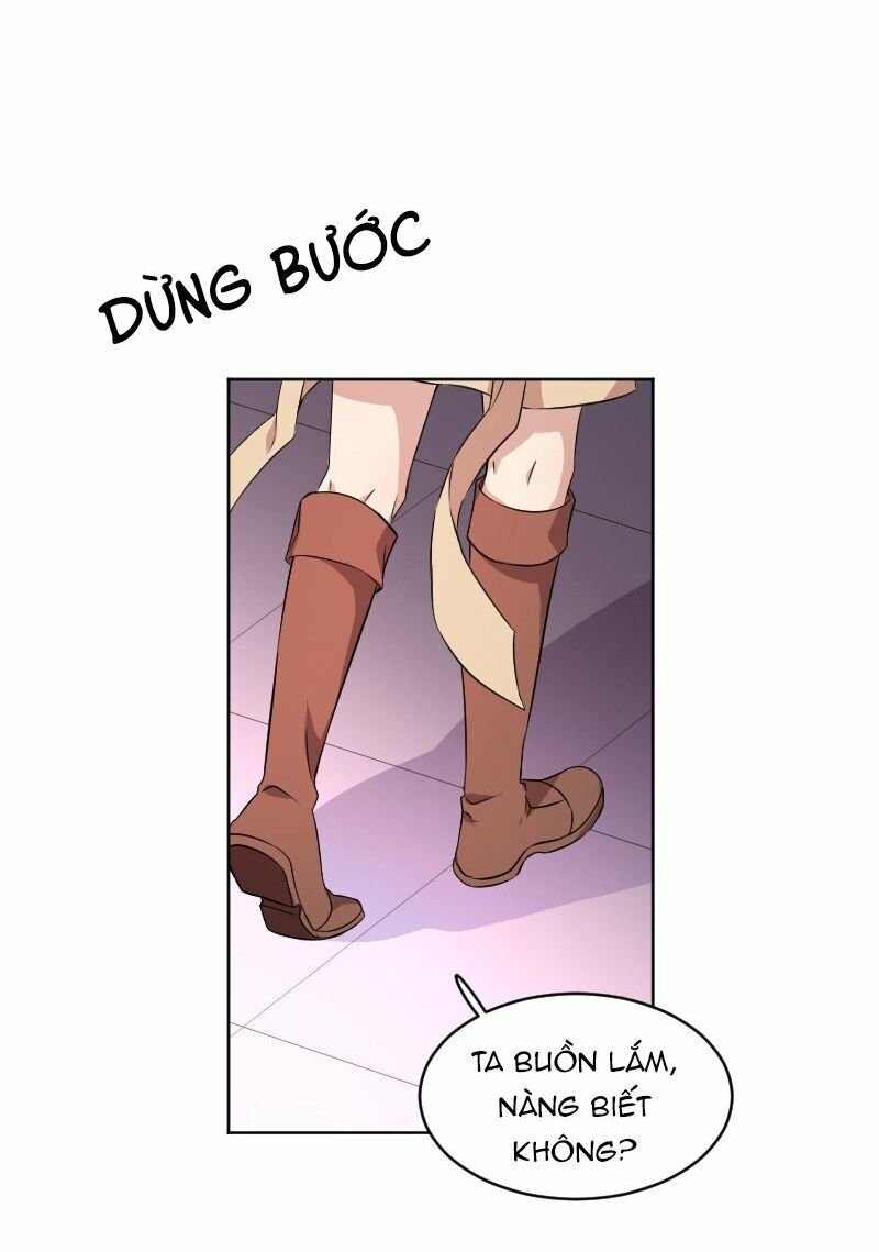 pháp sư và nữ chúa quỷ chapter 85 26