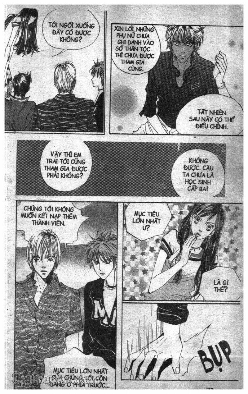 hoàng cung chapter 3 44