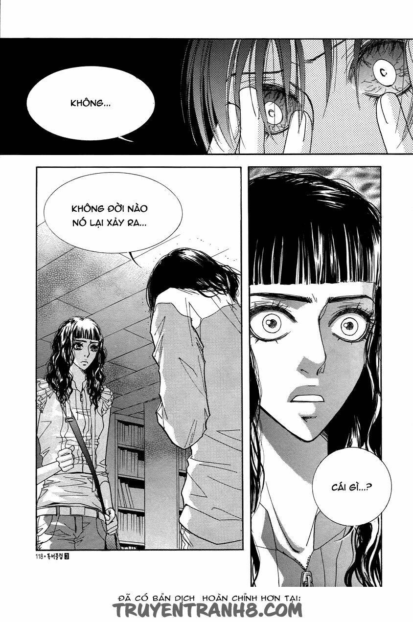 book club chapter 17 14