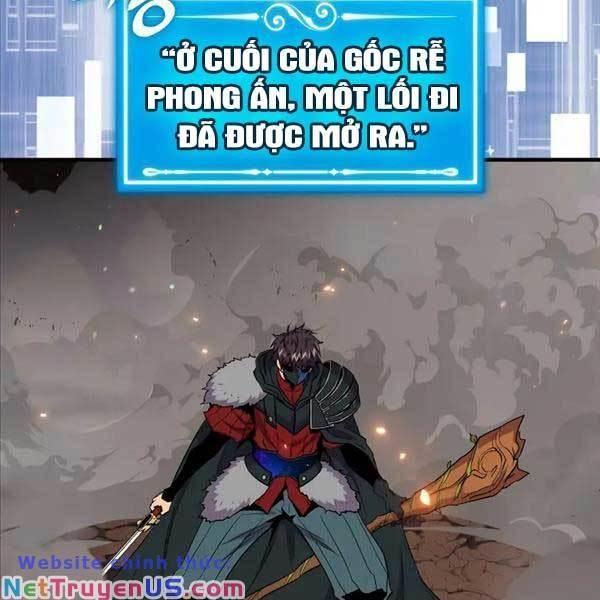 tôi thăng cấp trong lúc ngủ chapter 83 84