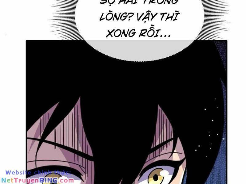 nhìn thấy thanh máu, ta xử tội thần linh chapter 158 38