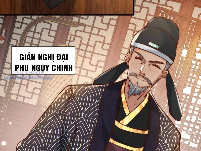 ta thực sự không muốn làm thần tiên chapter 29 26