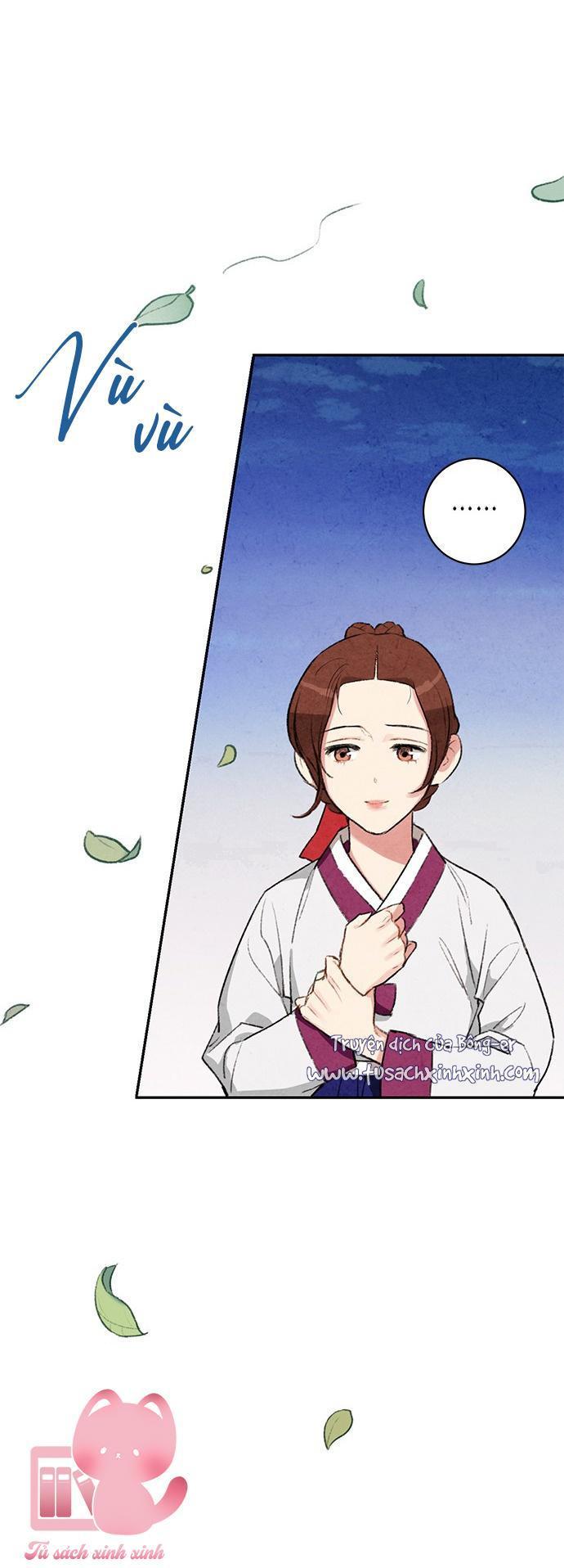 lệnh cấm hôn chapter 12 54