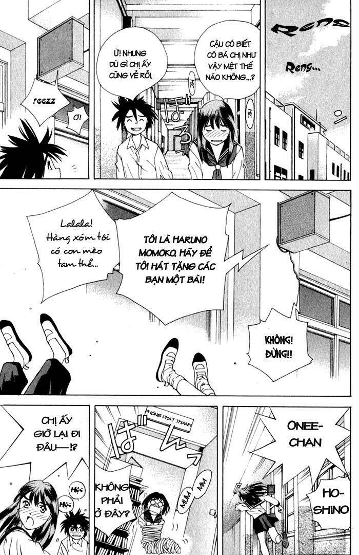 parallel chapter 17 31