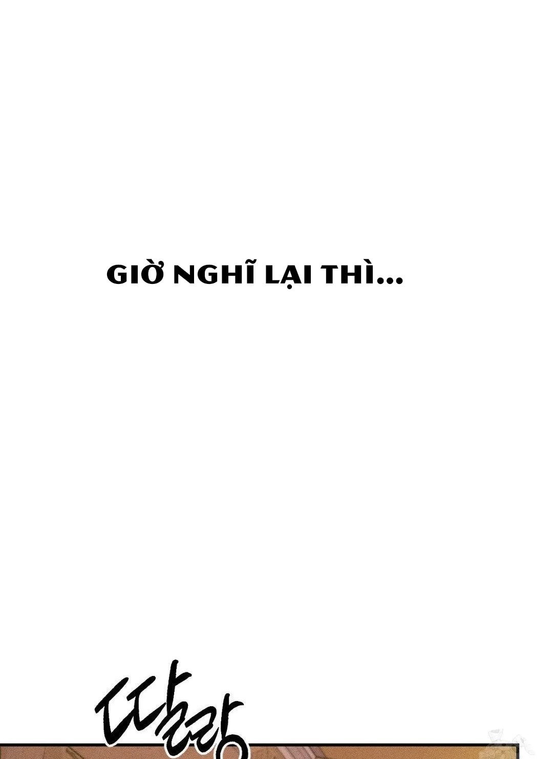 [18+] người đàn ông làm tình với quỷ chapter 10.2 71