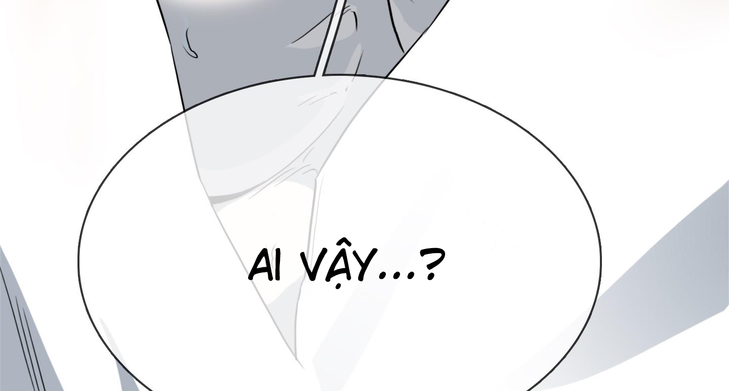 dear door chapter 150 259