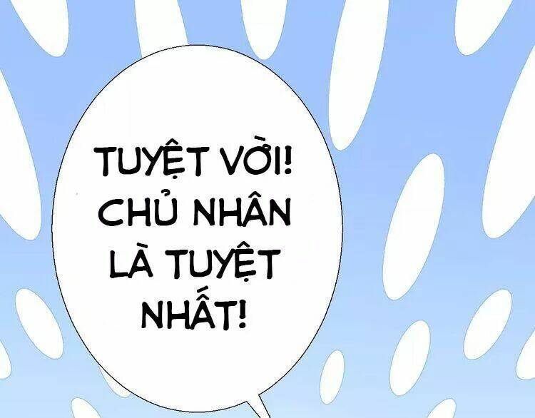 thực luyến kỳ duyên chapter 17 122