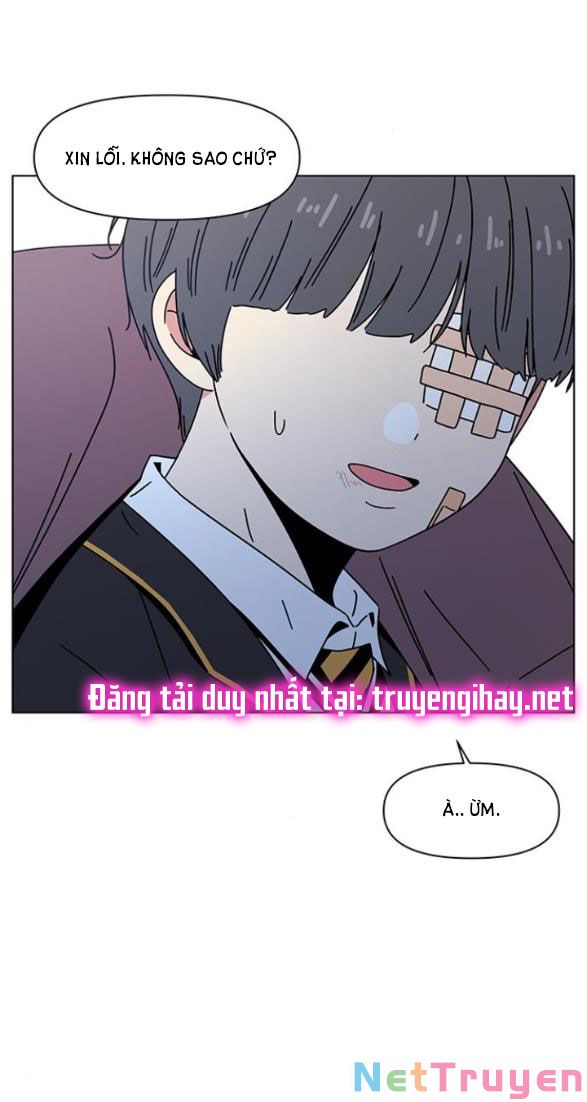 thanh xuân rực rỡ - season of blossom chapter 101 51