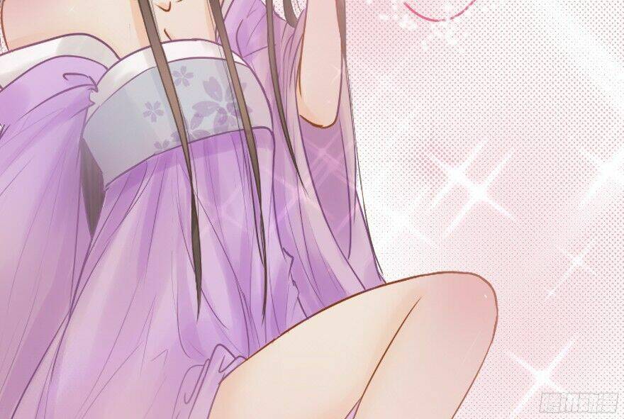 ngô bổn công chúa chapter 6 40