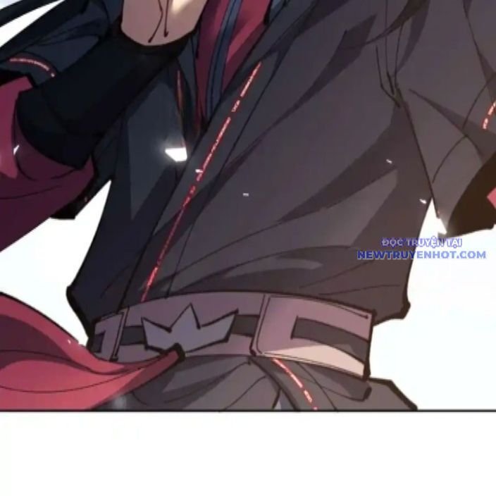 Sư Tôn: Nghịch Đồ Này Mới Không Phải Là Thánh Tử chapter 112 76