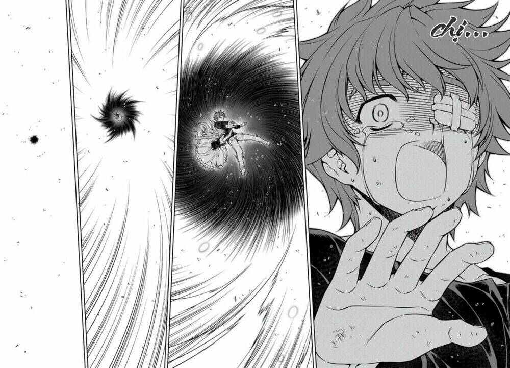 re:birth the lunatic taker chapter 36 15