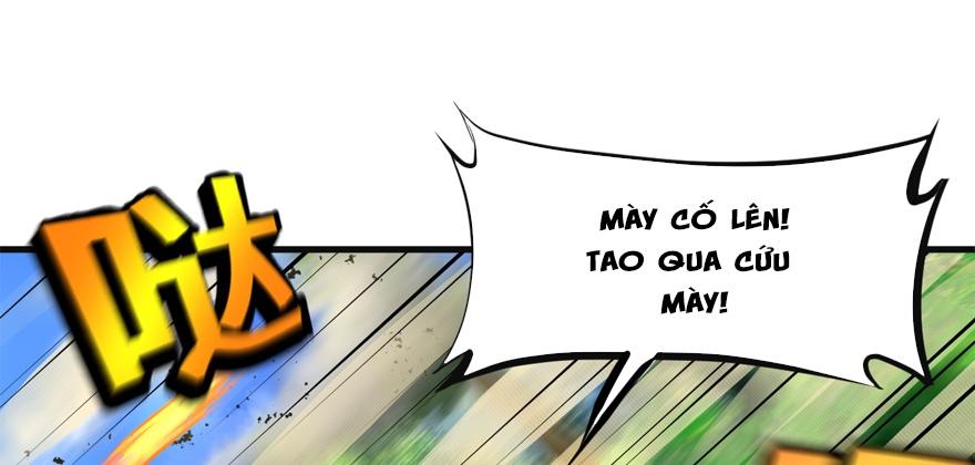 vua sinh tồn chapter 55 13