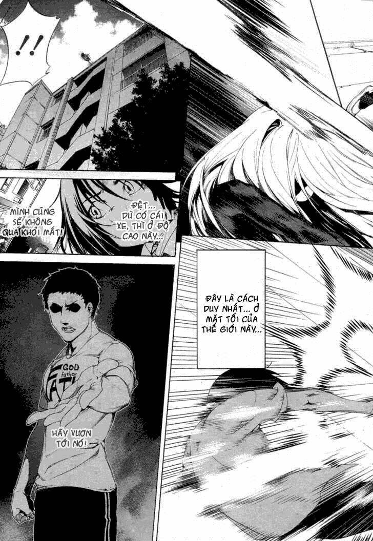 taboo tattoo chapter 6 28