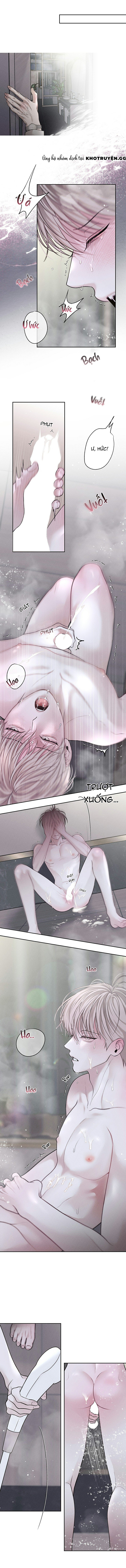 vấy máu chapter 2 3